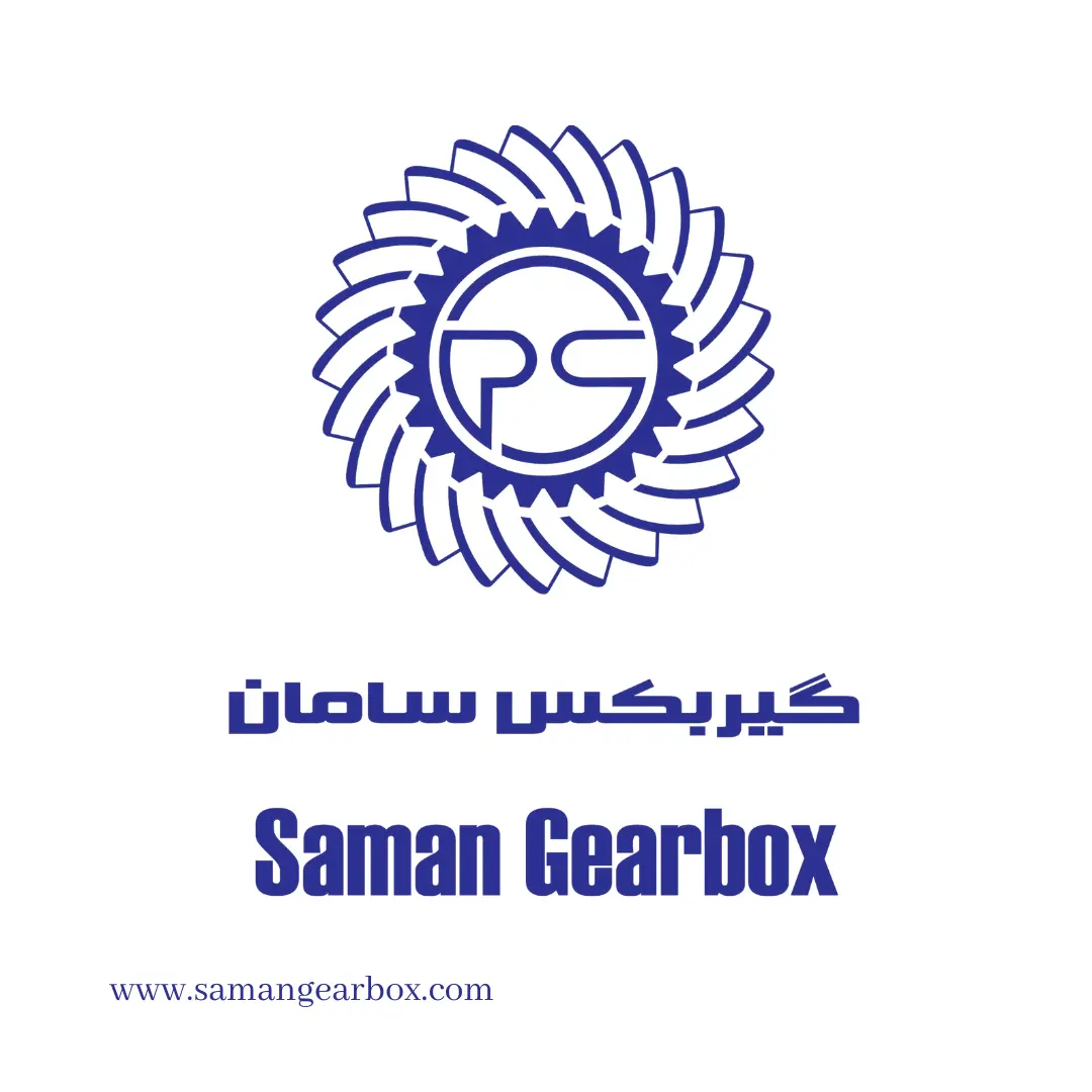 گیربکس توربین